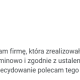 Zrzut ekranu 2025-08-21 134958 – ze zmianami