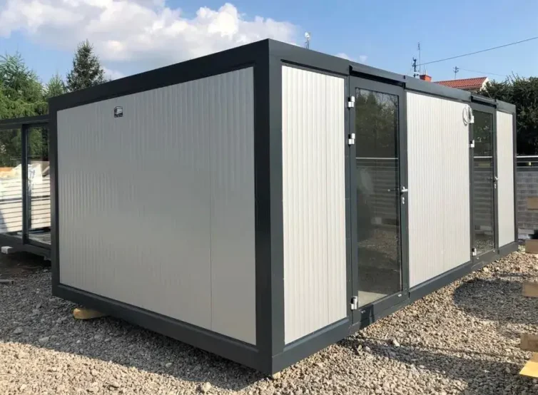 Galeria-zrealizowany-pawilon-novi-pawilony-28