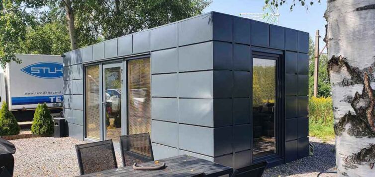 Galeria-zrealizowany-pawilon-–-novi-pawilony-82