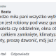 Zrzut ekranu 2025-06-18 123926