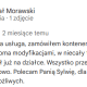 Zrzut ekranu 2025-06-18 124033