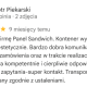Zrzut ekranu 2025-06-18 124045
