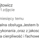 Zrzut ekranu 2025-06-18 124054