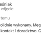 Zrzut ekranu 2025-06-18 124103