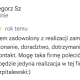 Zrzut ekranu 2025-06-18 124113