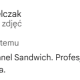 Zrzut ekranu 2025-06-18 124123