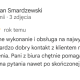 Zrzut ekranu 2025-06-18 124133