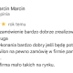 Zrzut ekranu 2025-06-18 124148