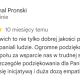 Zrzut ekranu 2025-06-18 124206