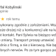 Zrzut ekranu 2025-06-18 124217