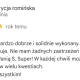 Zrzut ekranu 2025-06-18 124225