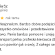 Zrzut ekranu 2025-06-18 124233
