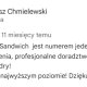 Zrzut ekranu 2025-06-18 124242