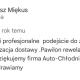 Zrzut ekranu 2025-06-18 124249