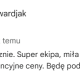 Zrzut ekranu 2025-06-18 124258