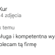 Zrzut ekranu 2025-06-18 124307