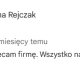 Zrzut ekranu 2025-06-18 124324