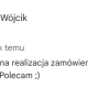 Zrzut ekranu 2025-06-18 124343