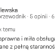 Zrzut ekranu 2025-06-18 124349