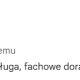 Zrzut ekranu 2025-06-18 124425