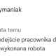 Zrzut ekranu 2025-06-18 124435