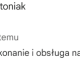 Zrzut ekranu 2025-06-18 124444