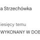 Zrzut ekranu 2025-06-18 124454