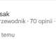 Zrzut ekranu 2025-06-18 124514