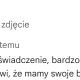 Zrzut ekranu 2025-06-18 124551