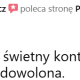 Zrzut ekranu 2025-06-18 124634