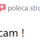 Zrzut ekranu 2025-06-18 124643
