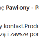 Zrzut ekranu 2025-06-18 124653