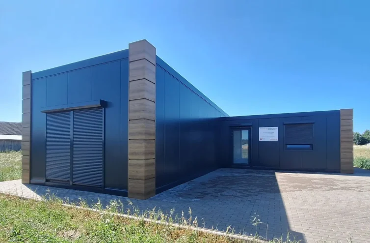 20250626_100117 — kopia