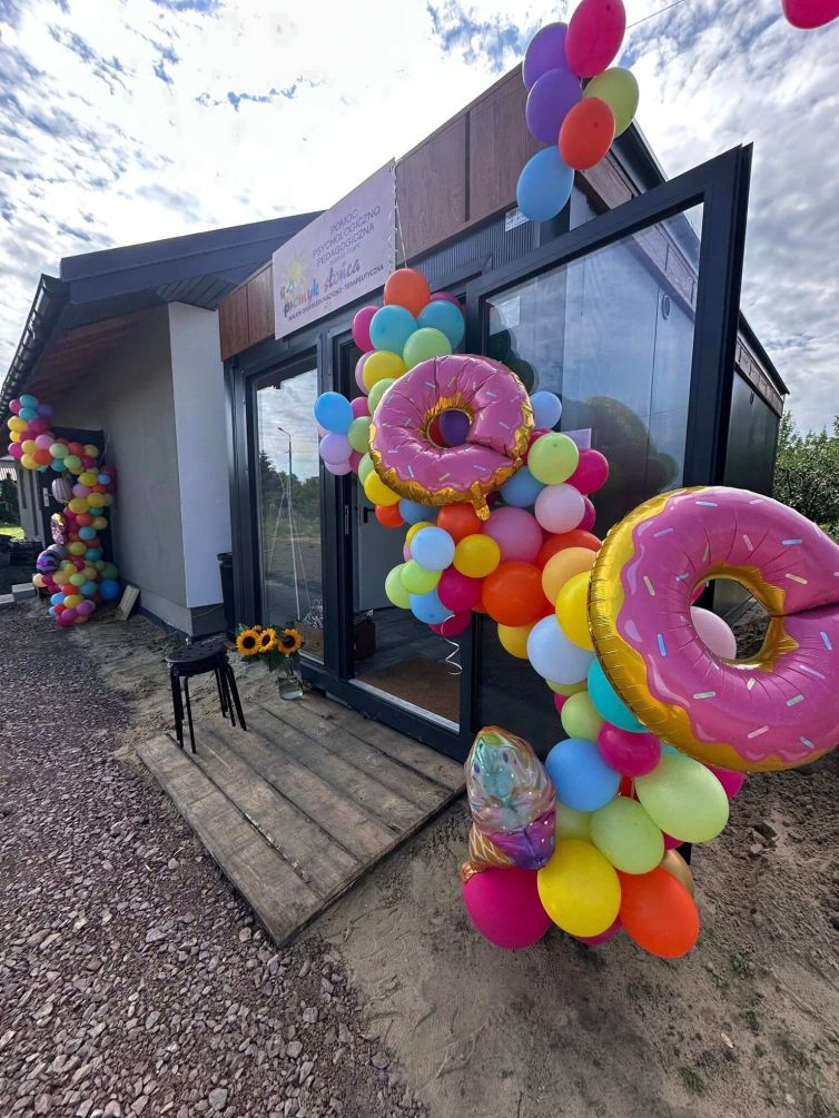 527680544_717741051086344_3773560217505563912_n