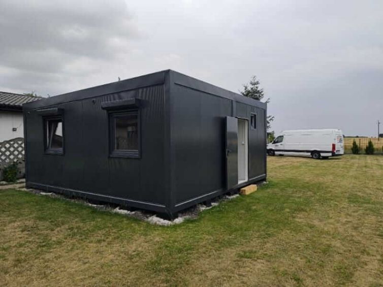 Zdjęcie WhatsApp 2025-07-22 o 15.41.31_7eaf02b4