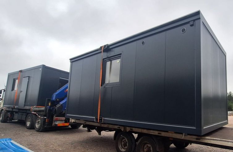 Zdjęcie WhatsApp 2025-07-23 o 11.39.41_e34dd9b8