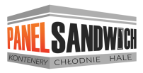 PanelSandwich